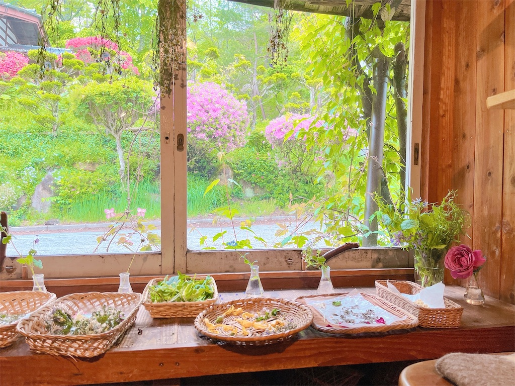 瞑想　潜在意識　波動　上げる　効果