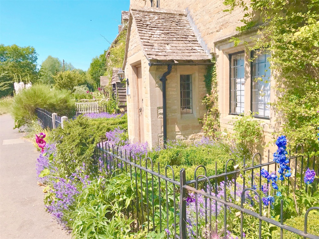 瞑想　潜在意識　波動　上げる　効果