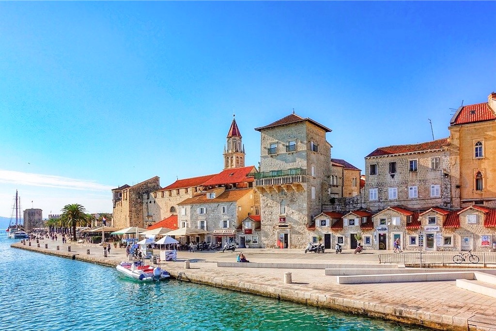 瞑想　潜在意識　波動　上げる　効果