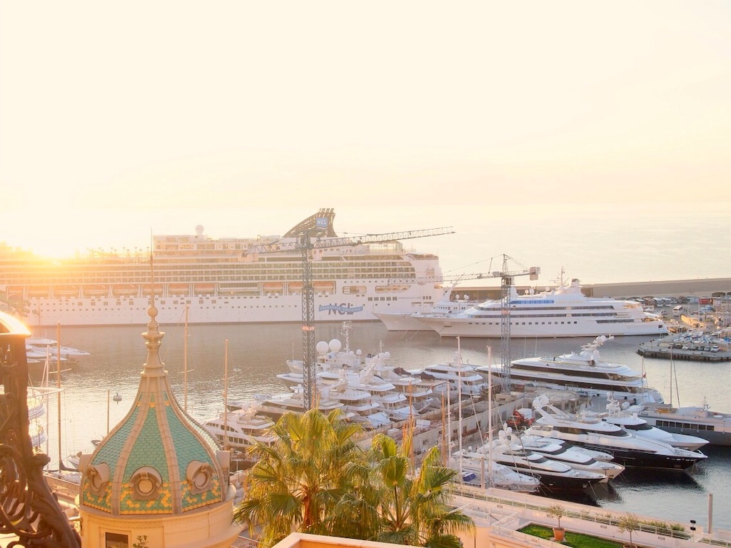 瞑想　潜在意識　波動　上げる　効果