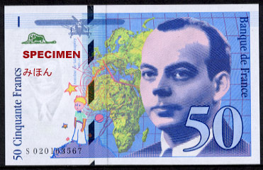 瞑想　潜在意識　波動　上げる　効果