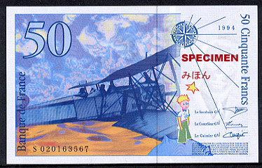 瞑想　潜在意識　波動　上げる　効果