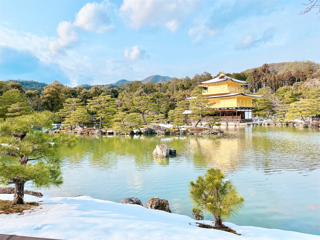 瞑想　潜在意識　波動　上げる　効果