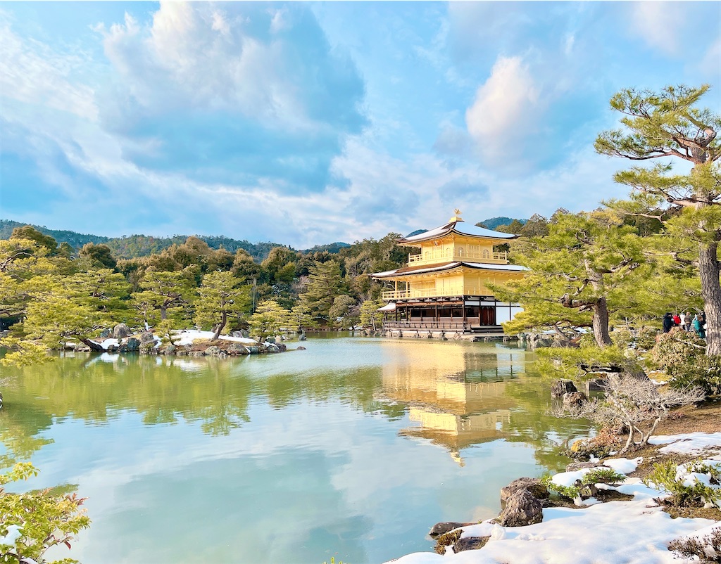 瞑想　潜在意識　波動　上げる　効果