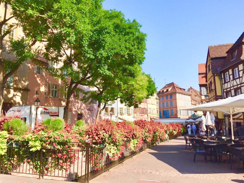 瞑想　潜在意識　波動　上げる　効果