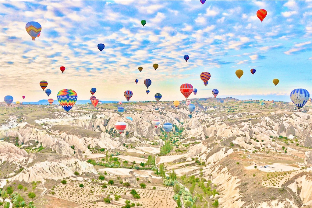 f:id:yuko-k-ami:20230224201439j:image