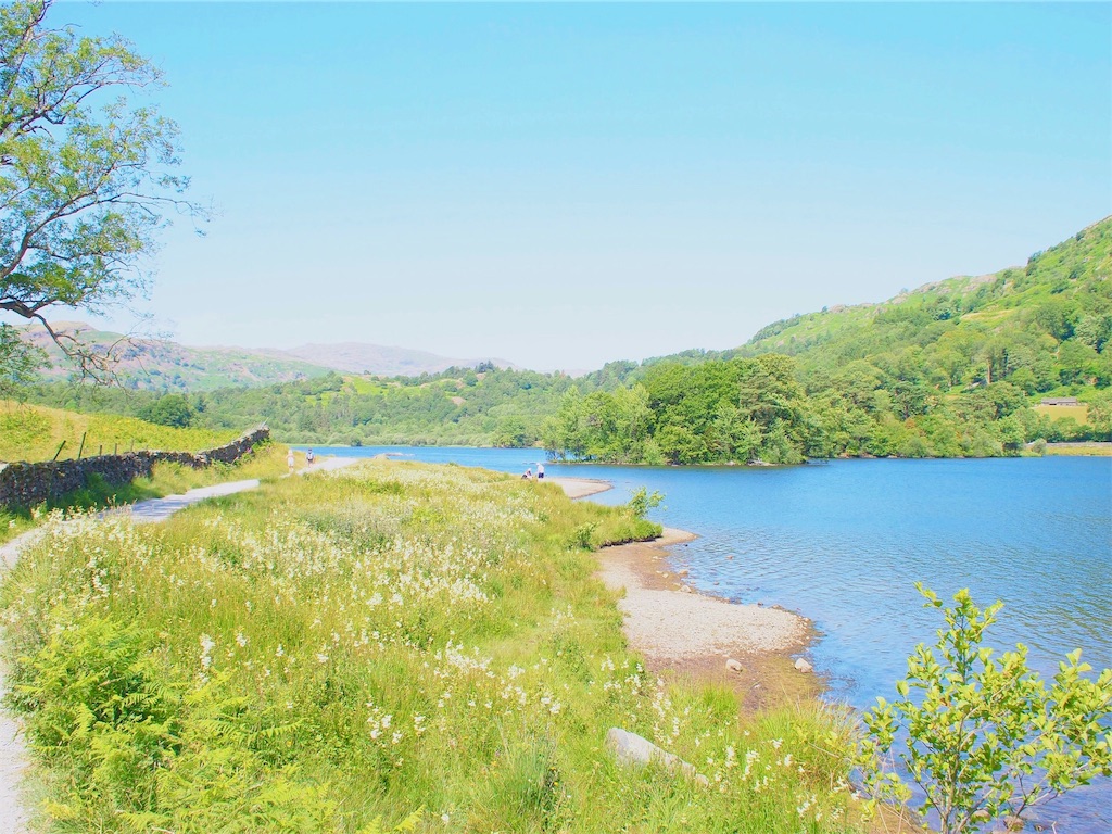 瞑想　潜在意識　波動　上げる　効果