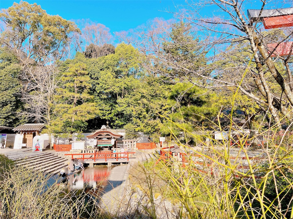 瞑想　潜在意識　波動　上げる　効果