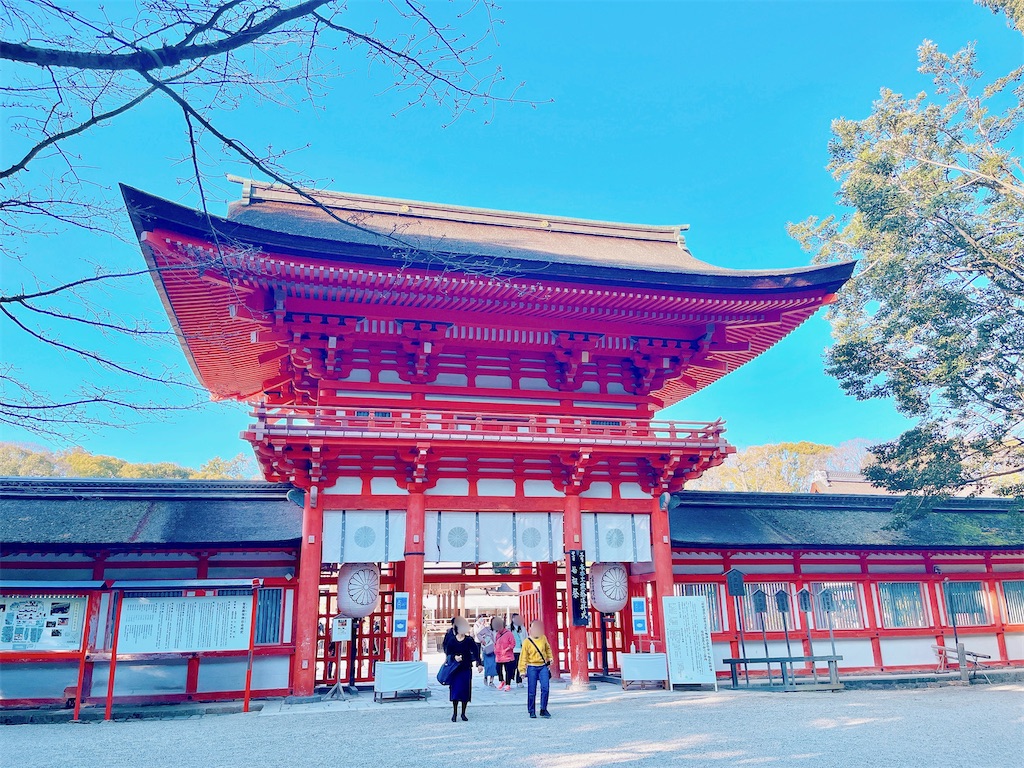 瞑想　潜在意識　波動　上げる　効果