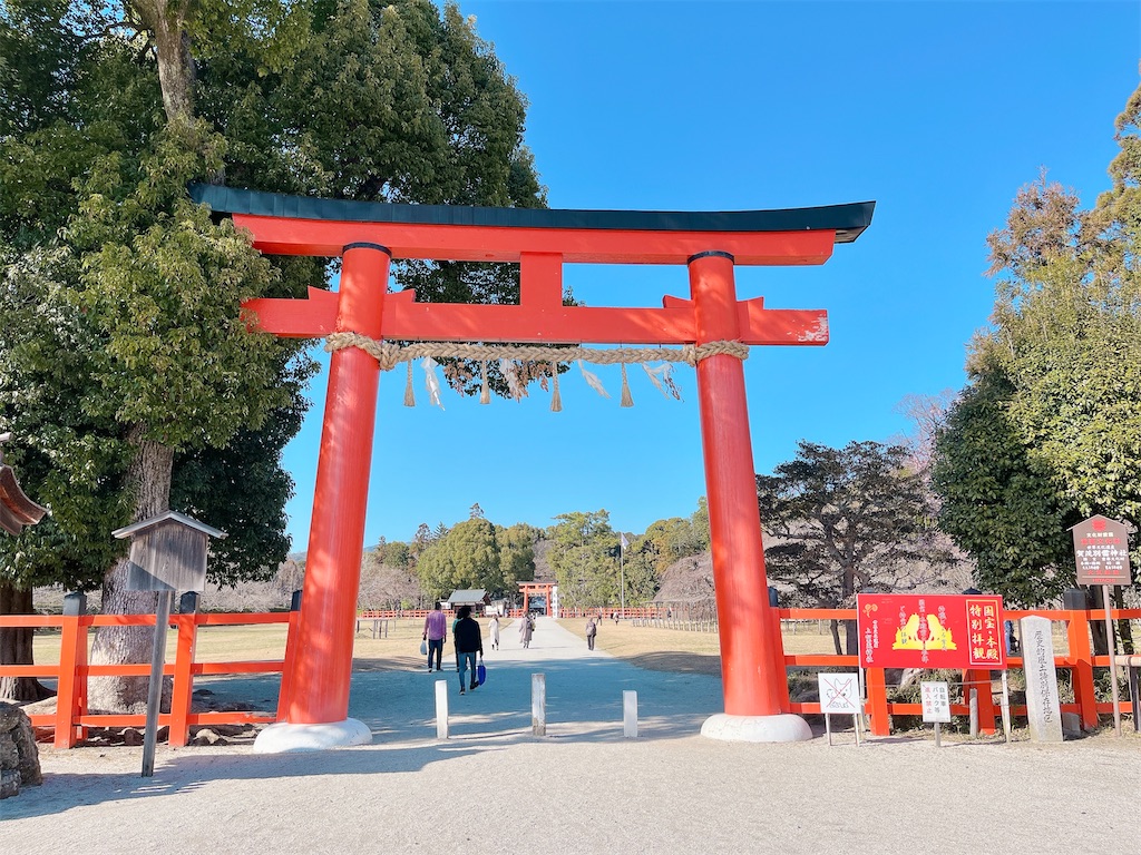 瞑想　潜在意識　波動　上げる　効果