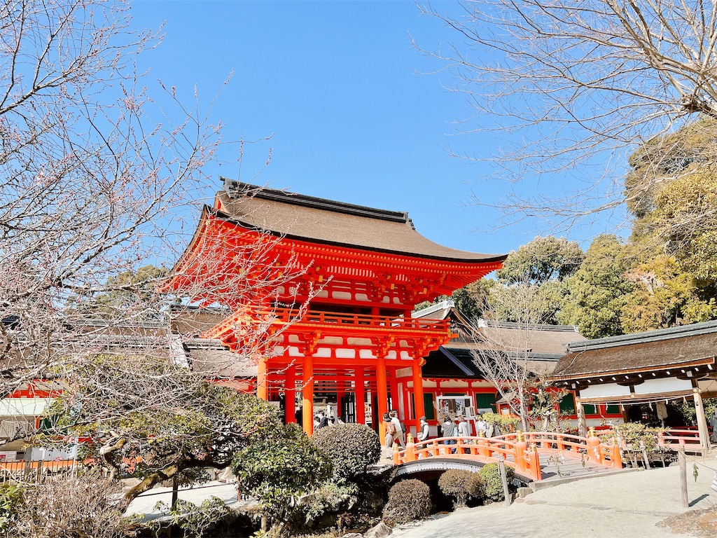 瞑想　潜在意識　波動　上げる　効果