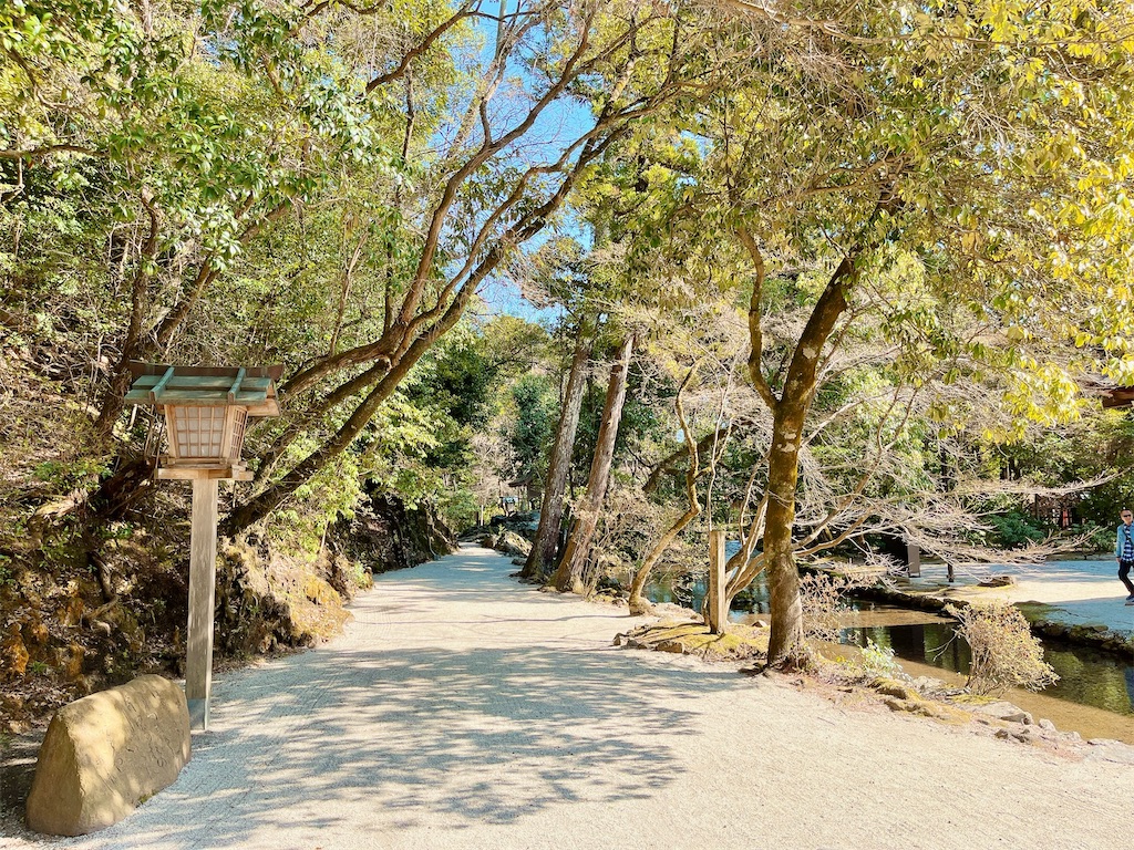 瞑想　潜在意識　波動　上げる　効果