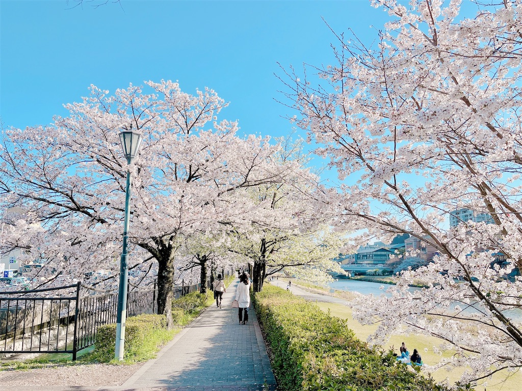 瞑想　潜在意識　波動　上げる　効果