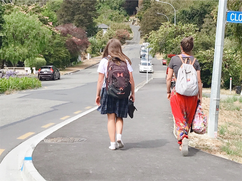 瞑想　潜在意識　波動　上げる　効果