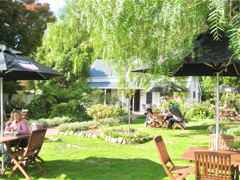 瞑想 潜在意識 波動 上げる 効果