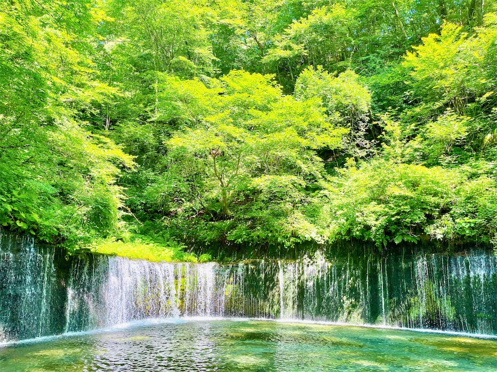瞑想 潜在意識 波動 上げる 効果