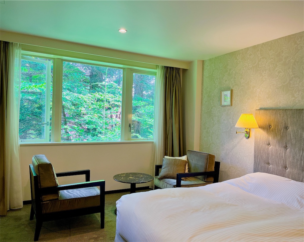 f:id:yuko-k-ami:20230704215323j:image f:id:yuko-k-ami:20230704215323j:image