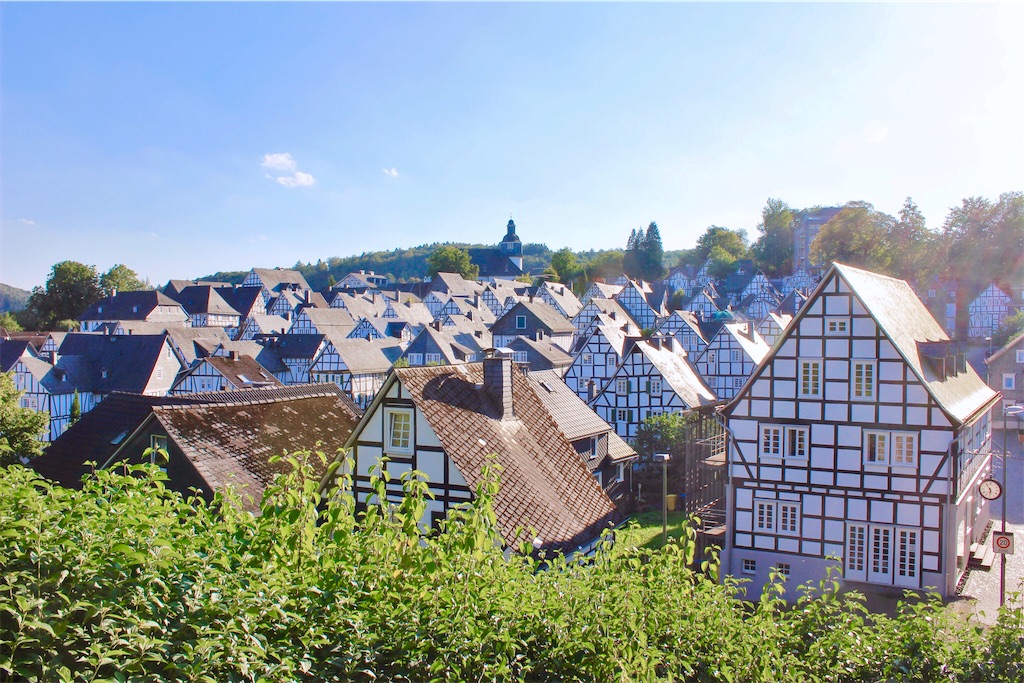 瞑想 潜在意識 波動 上げる 効果