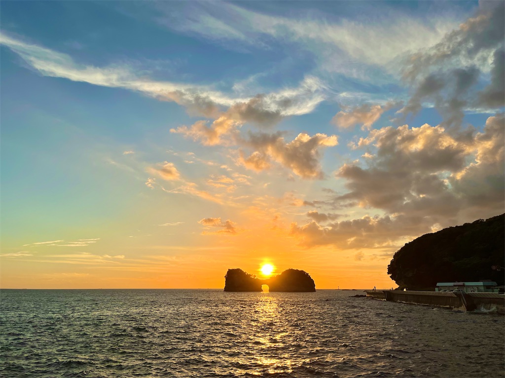 瞑想 潜在意識 波動 上げる 効果