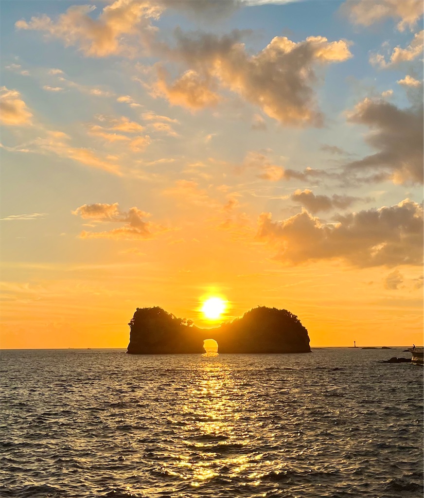瞑想 潜在意識 波動 上げる 効果