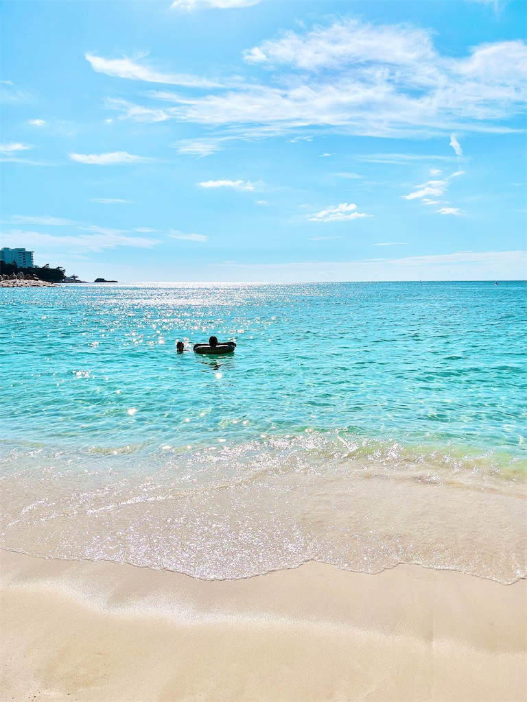瞑想 潜在意識 波動 上げる 効果