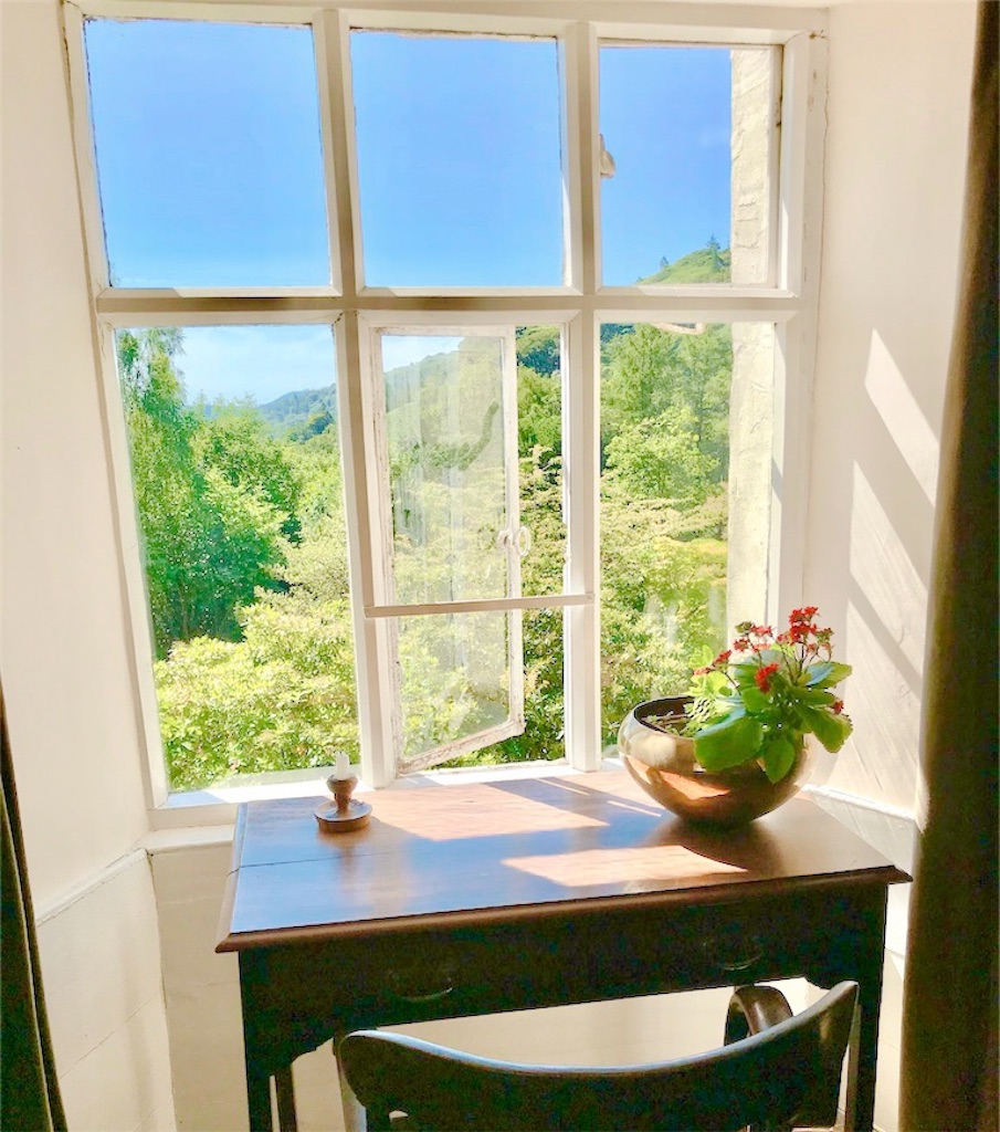 瞑想 潜在意識 波動 上げる 効果