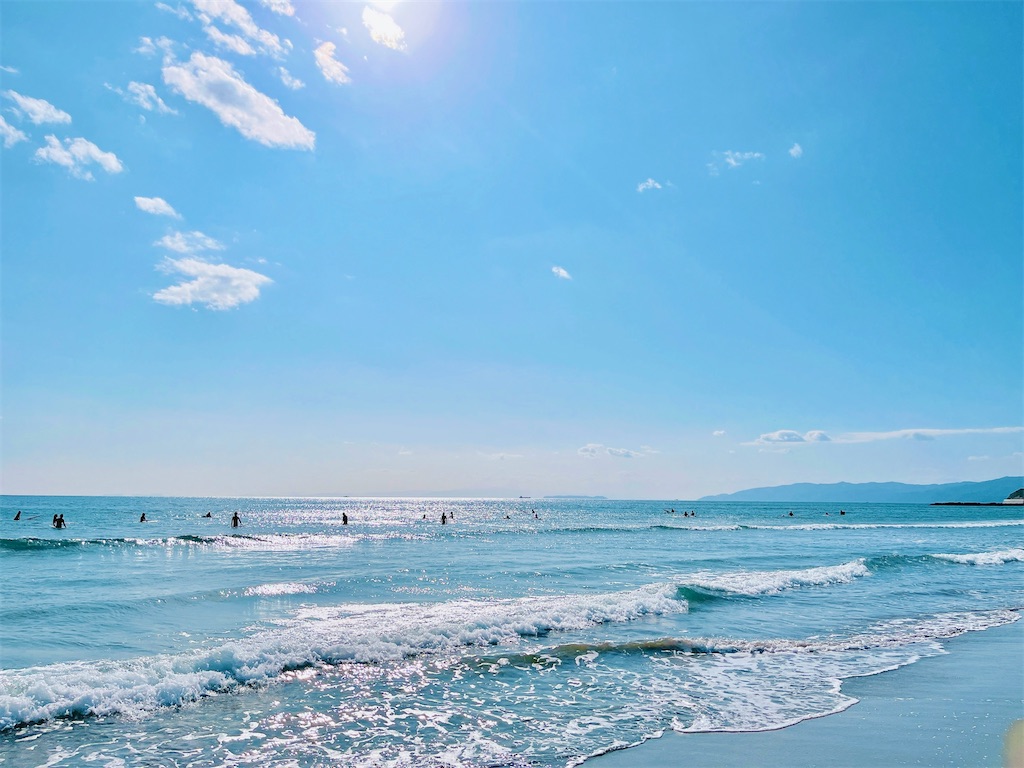 瞑想　潜在意識　波動　上げる　効果