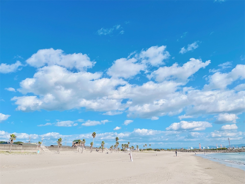 瞑想　潜在意識　波動　上げる　効果