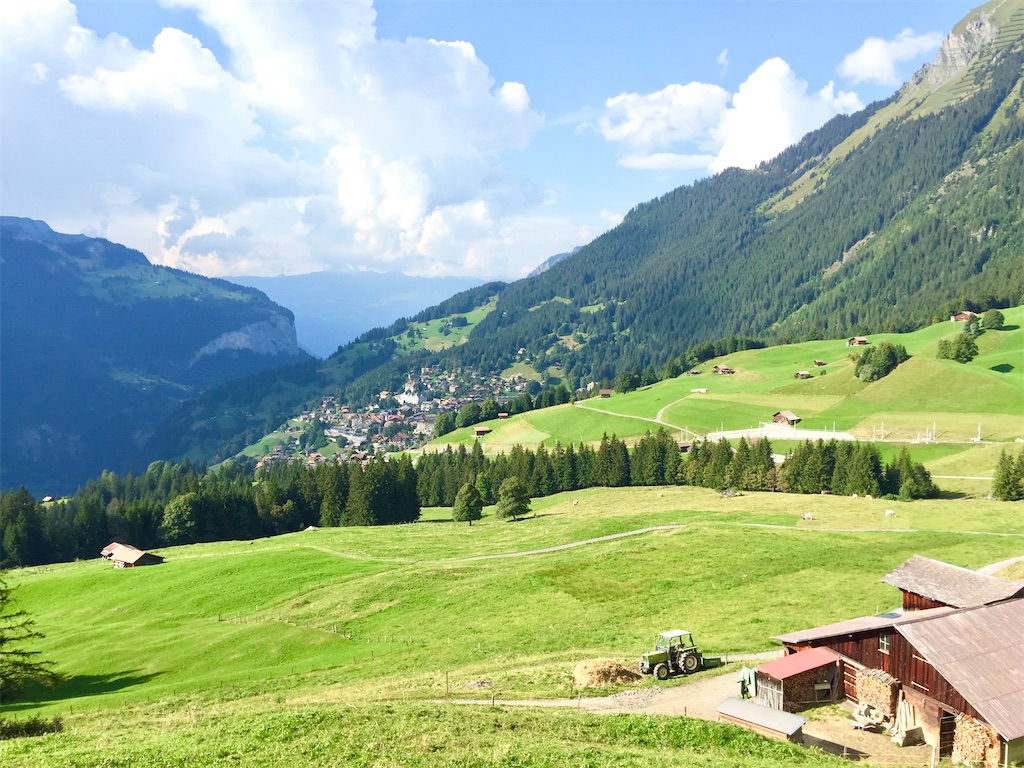 瞑想　潜在意識　波動　上げる　効果