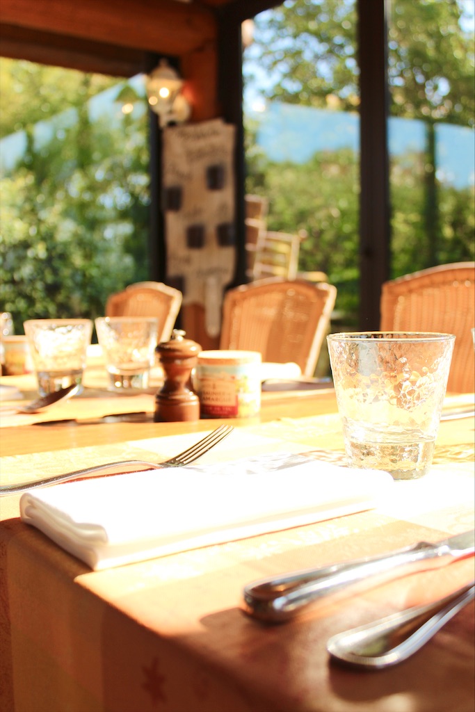 瞑想　潜在意識　波動　上げる　効果