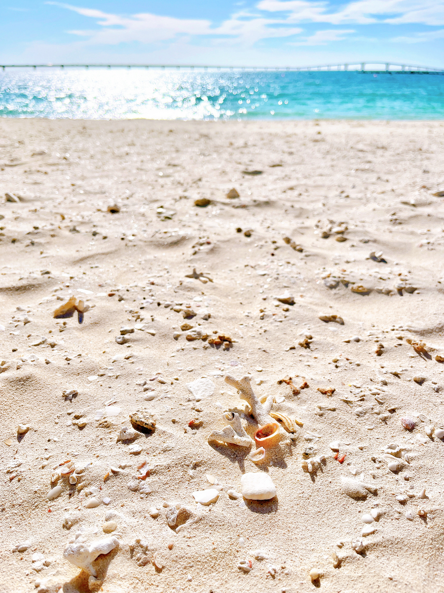 瞑想　潜在意識　波動　上げる　効果