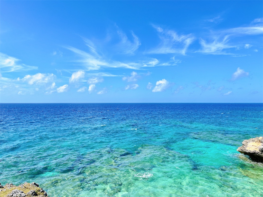 f:id:yuko-k-ami:20240220164359j:image