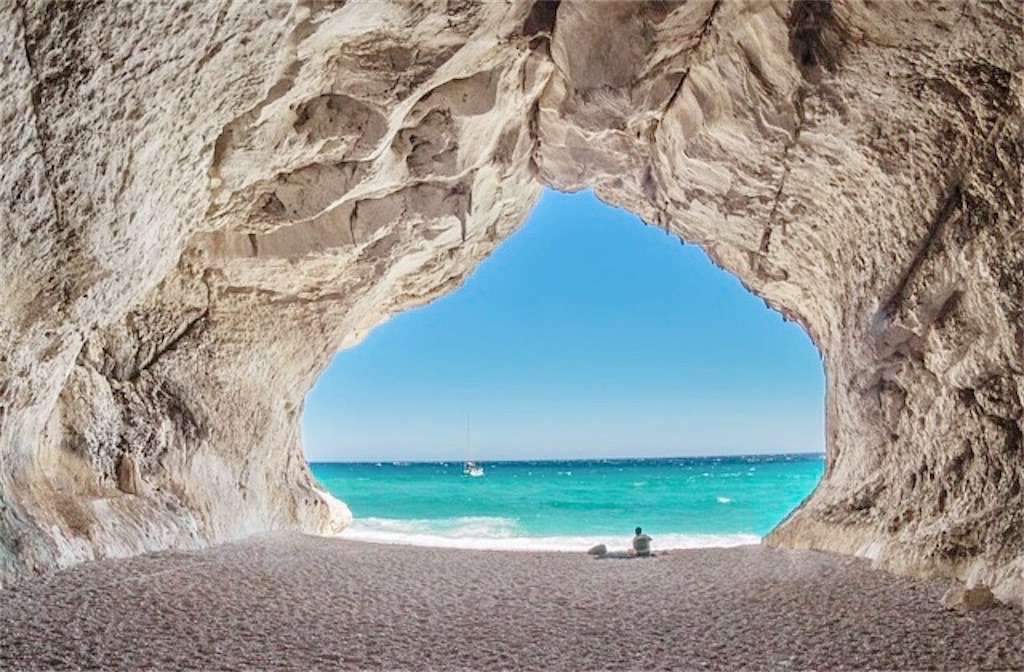 瞑想　潜在意識　波動　上げる　効果