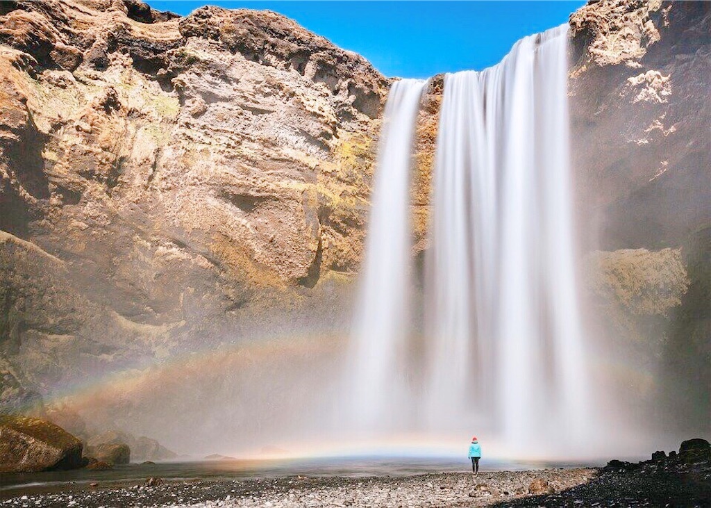 瞑想 潜在意識 波動 上げる 効果