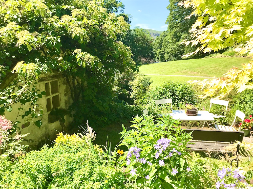 瞑想 潜在意識 波動 上げる 効果