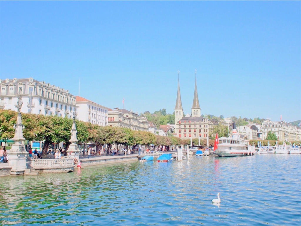 瞑想 潜在意識 波動 上げる 効果