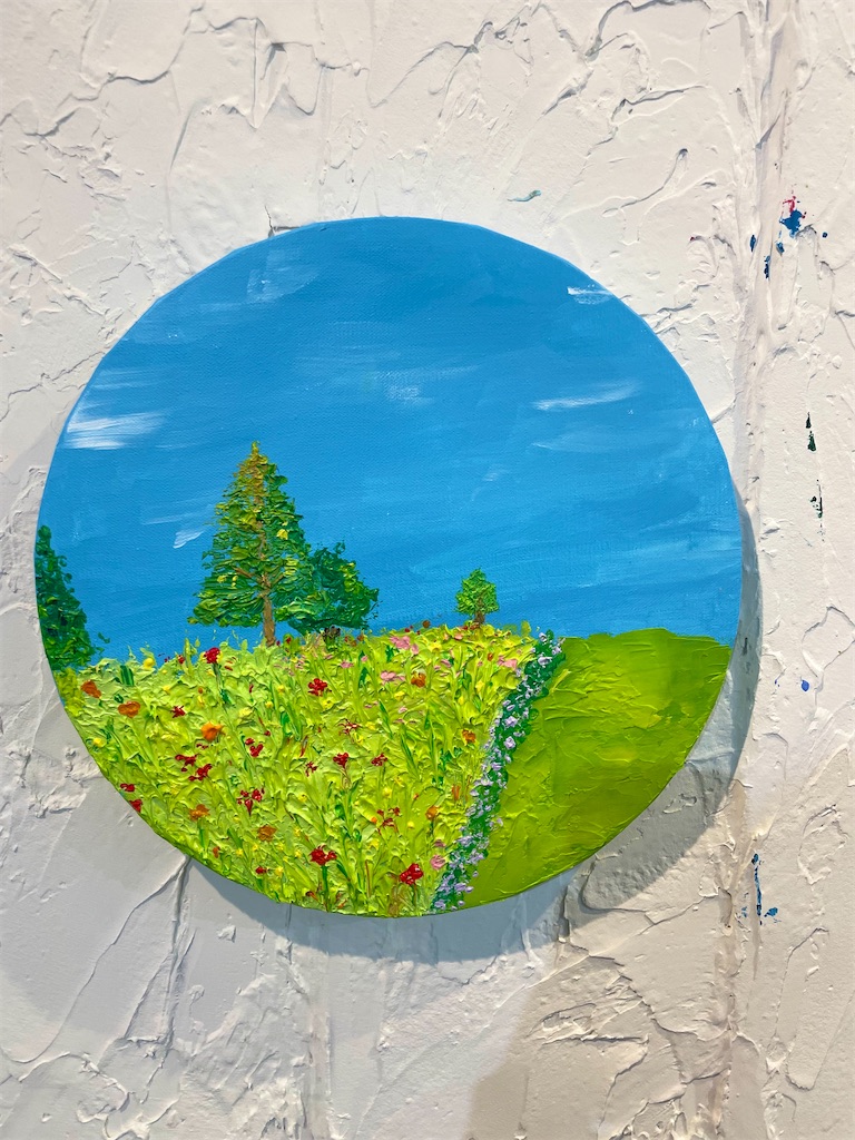 瞑想　潜在意識　波動　上げる　効果