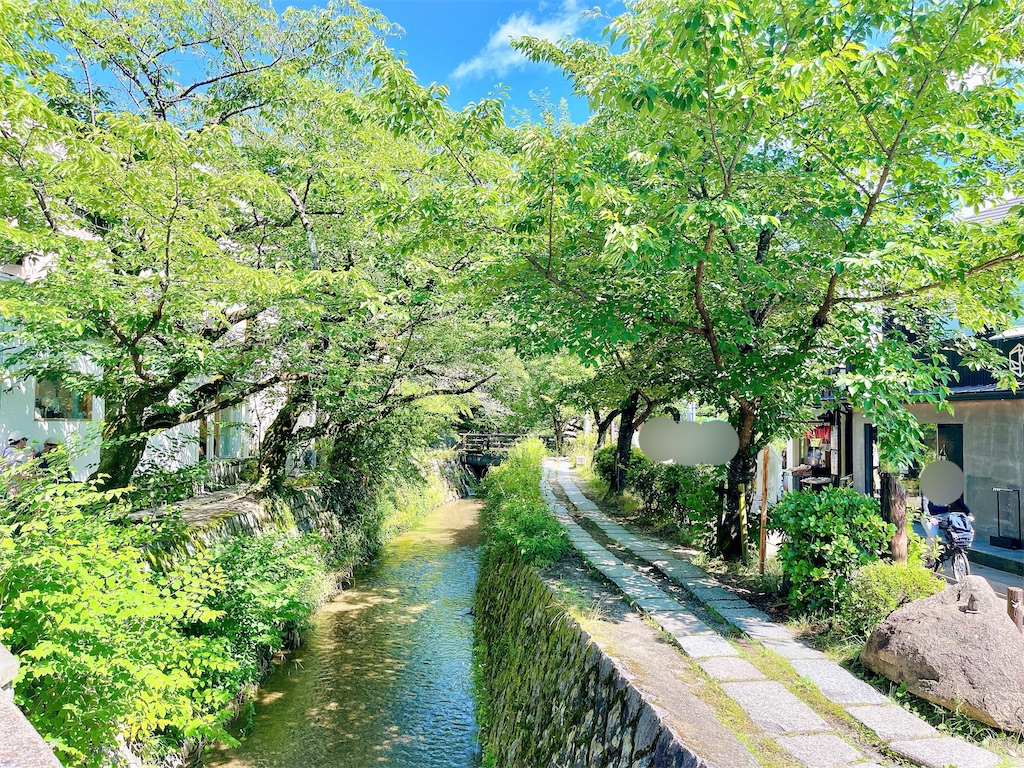 瞑想　潜在意識　波動　上げる　効果