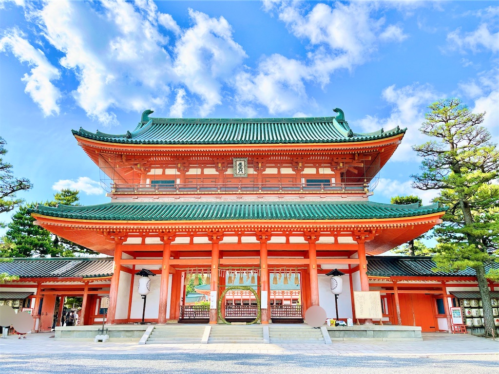 瞑想　潜在意識　波動　上げる　効果