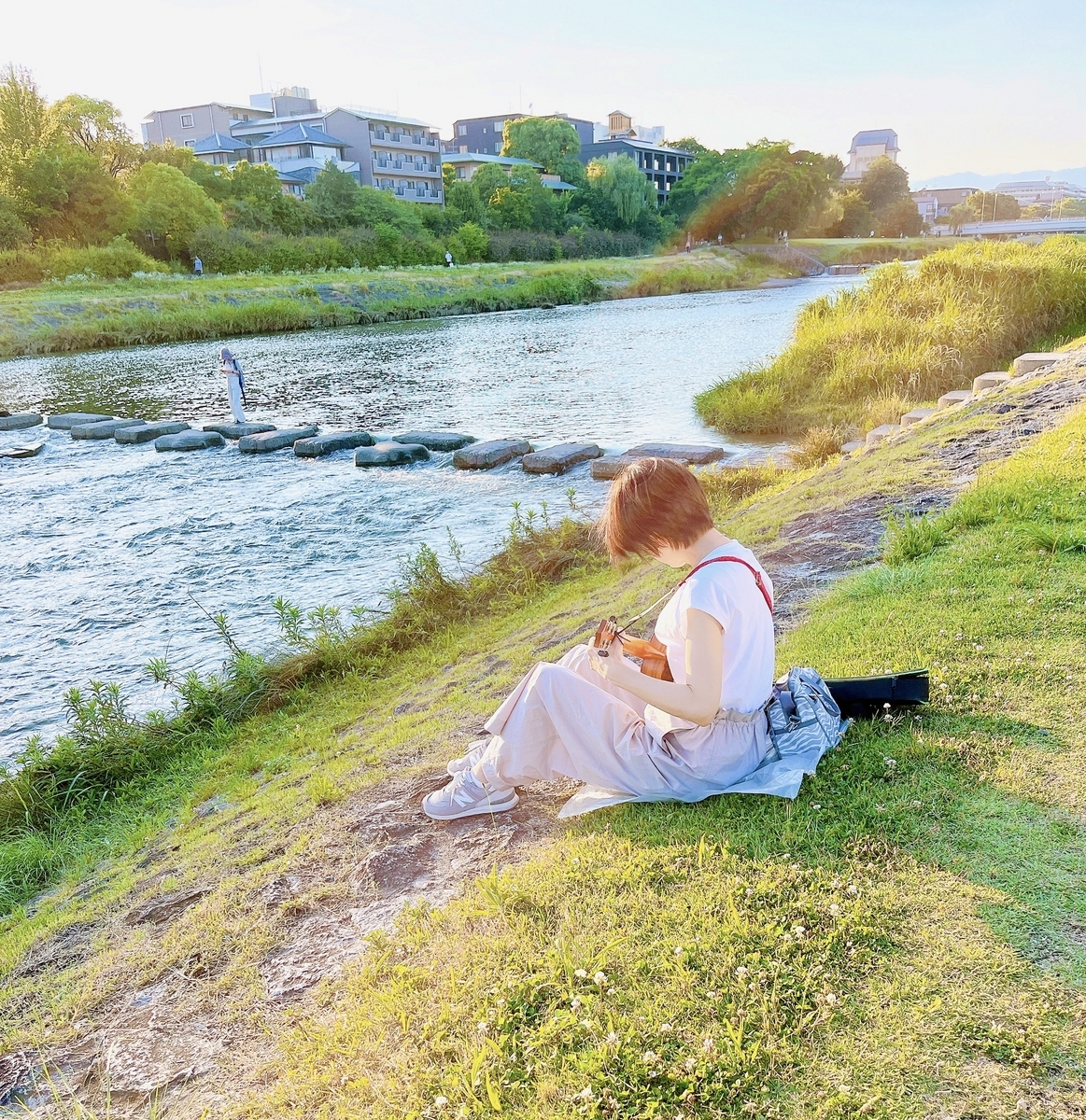 瞑想　潜在意識　波動　上げる　効果