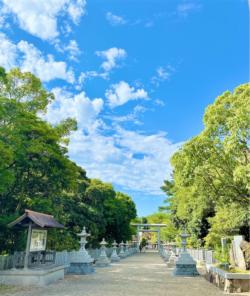 瞑想　潜在意識　波動　上げる　効果