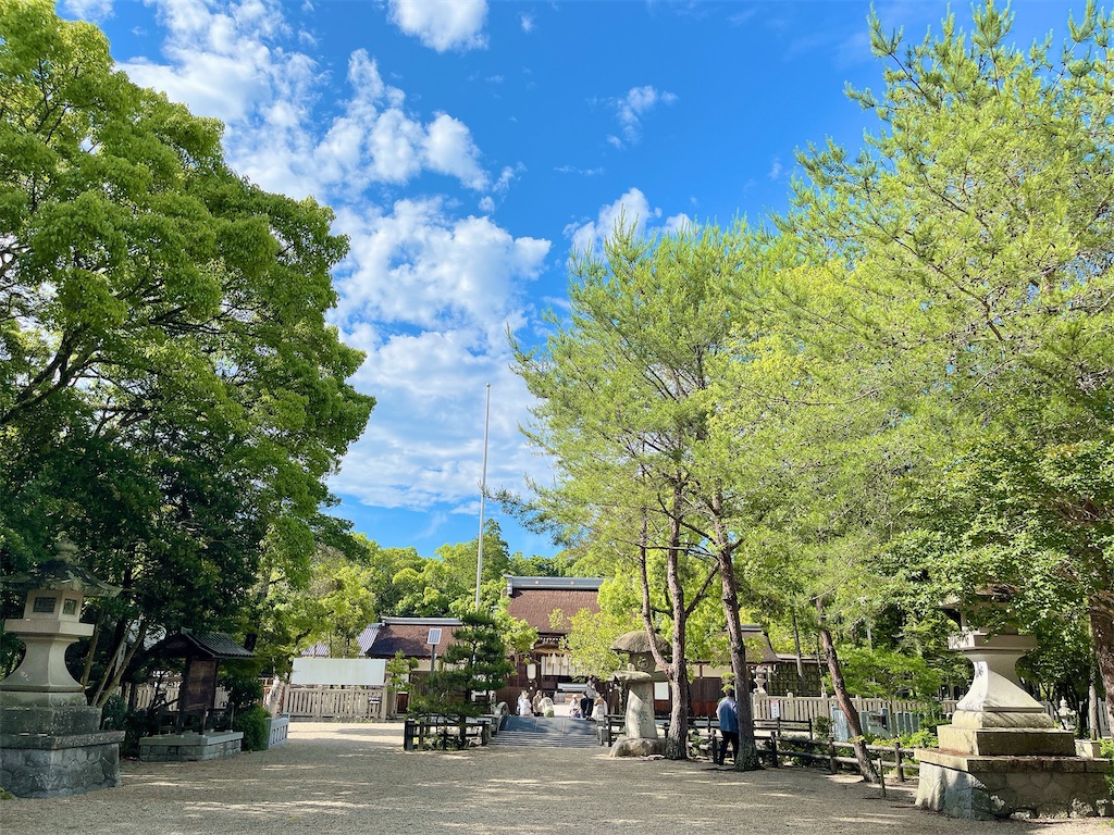 瞑想　潜在意識　波動　上げる　効果