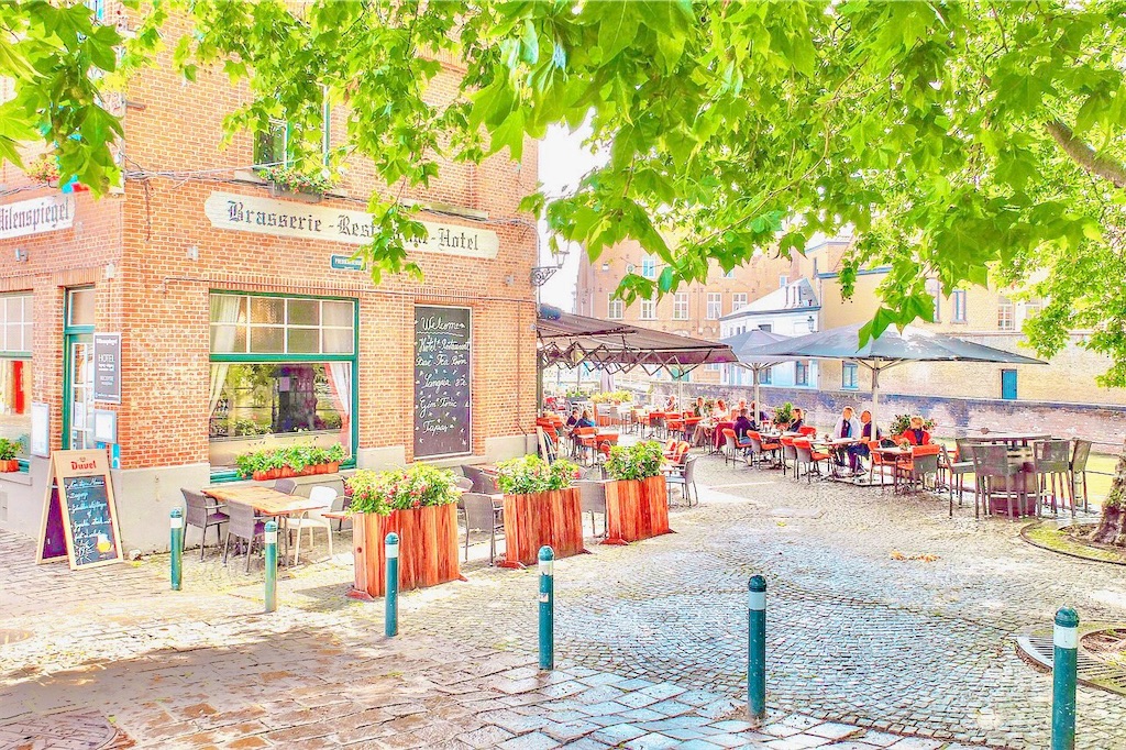 瞑想　潜在意識　波動　上げる　効果