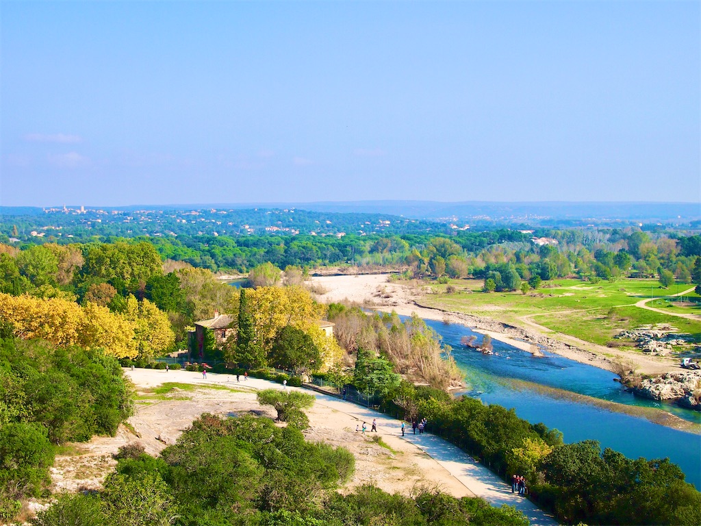 瞑想　潜在意識　波動　上げる　効果