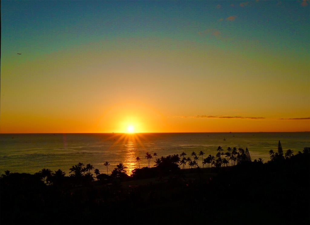 瞑想　潜在意識　波動　上げる　効果