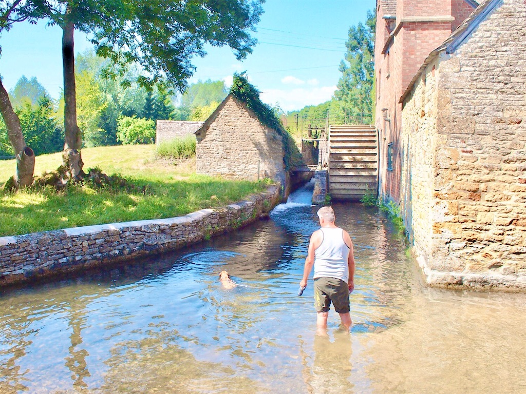 瞑想　潜在意識　波動　上げる　効果