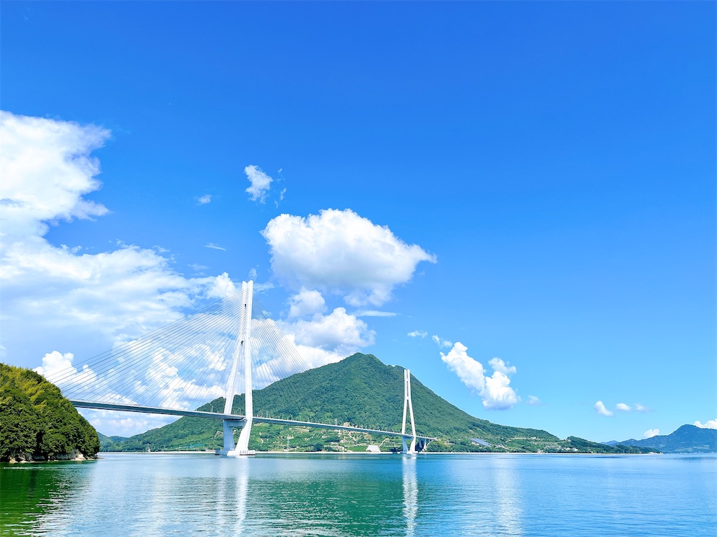 瞑想　潜在意識　波動　上げる　効果