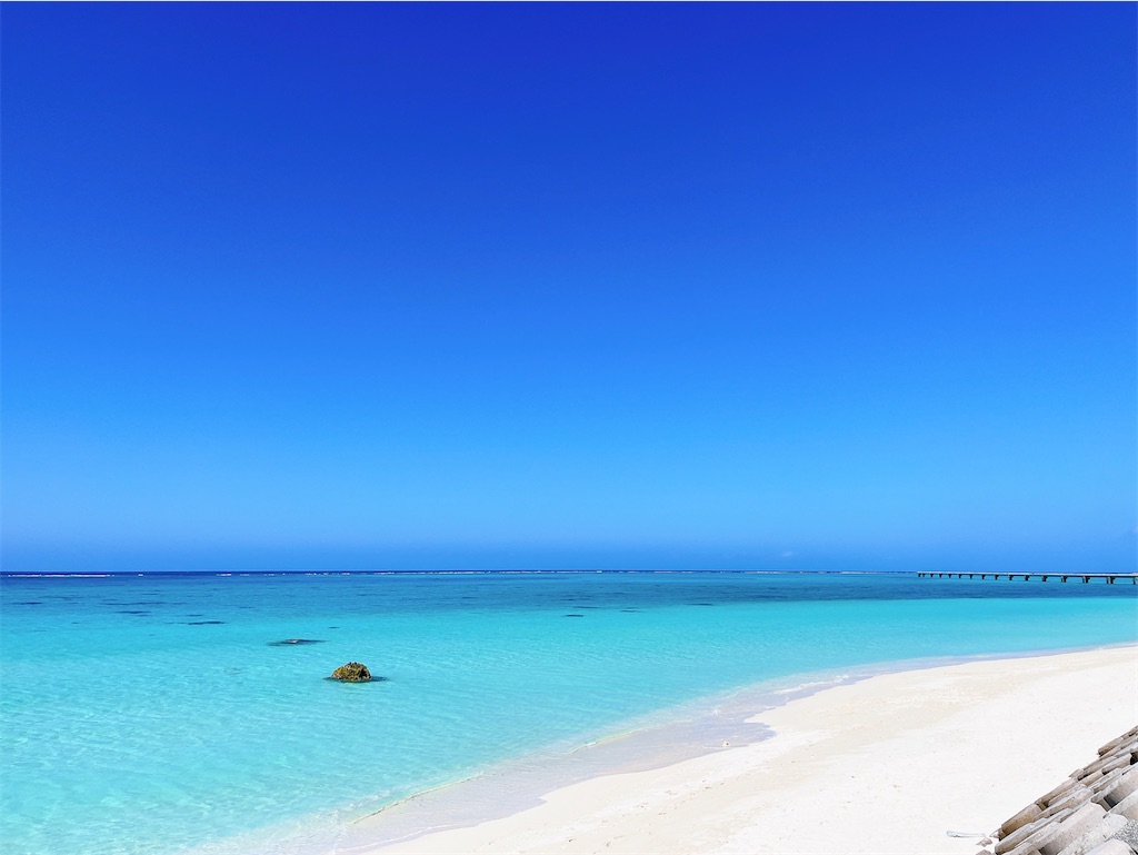 瞑想 潜在意識 波動 上げる 効果