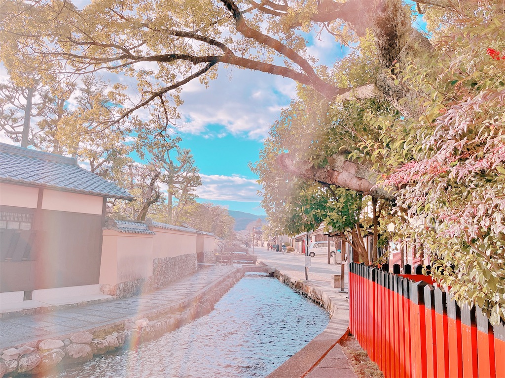 瞑想　潜在意識　波動　上げる　効果