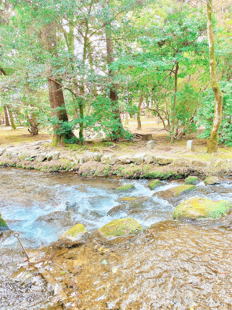 瞑想　潜在意識　波動　上げる　効果